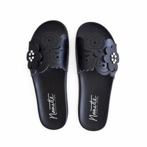 Nanette Lepore Sandals